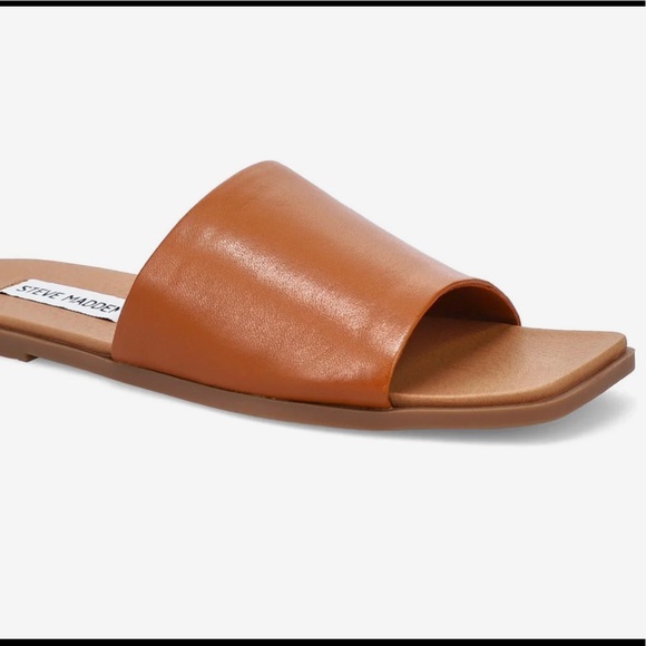 Steve Madden Shoes - Steve Madden Sandals